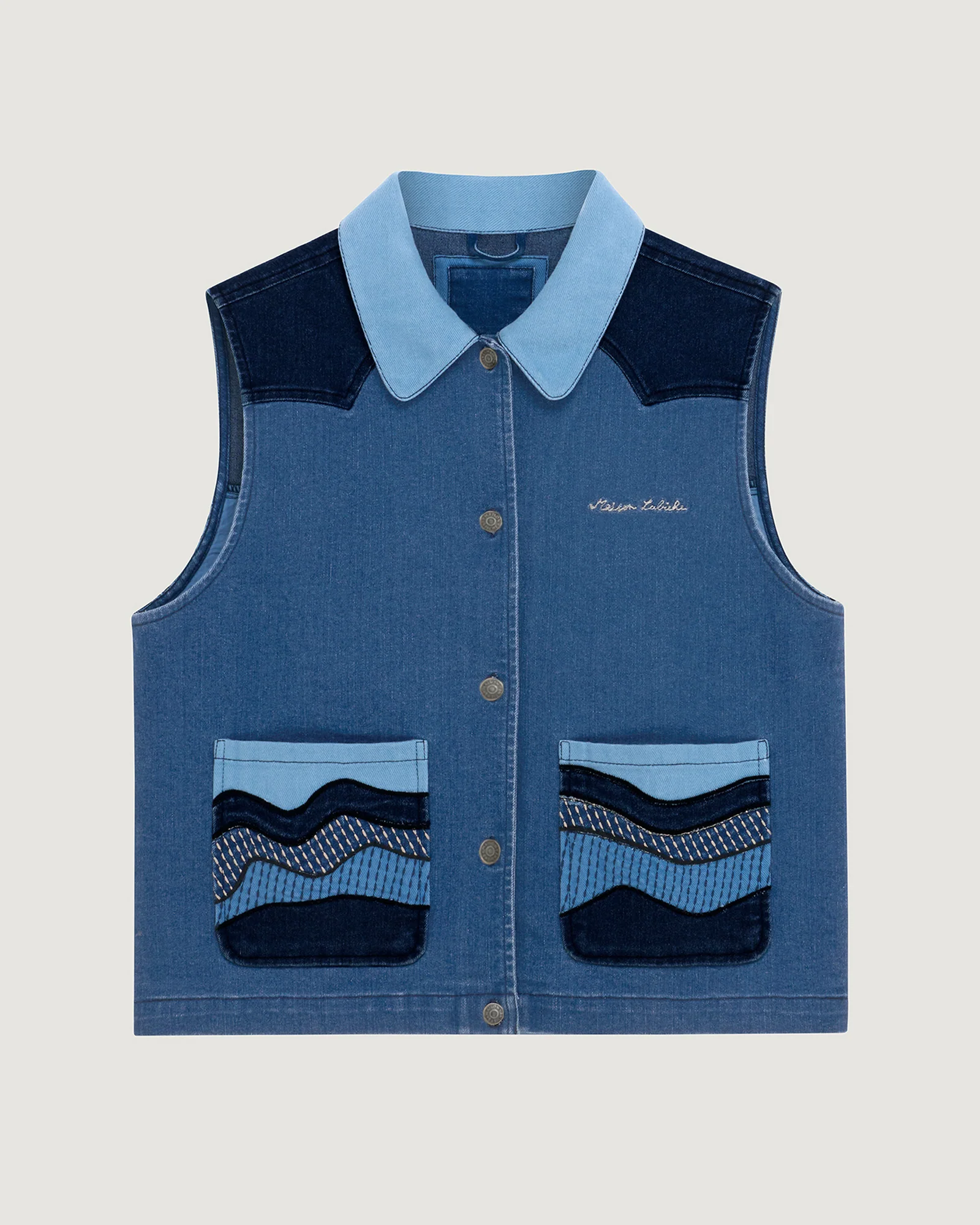 New In AW26