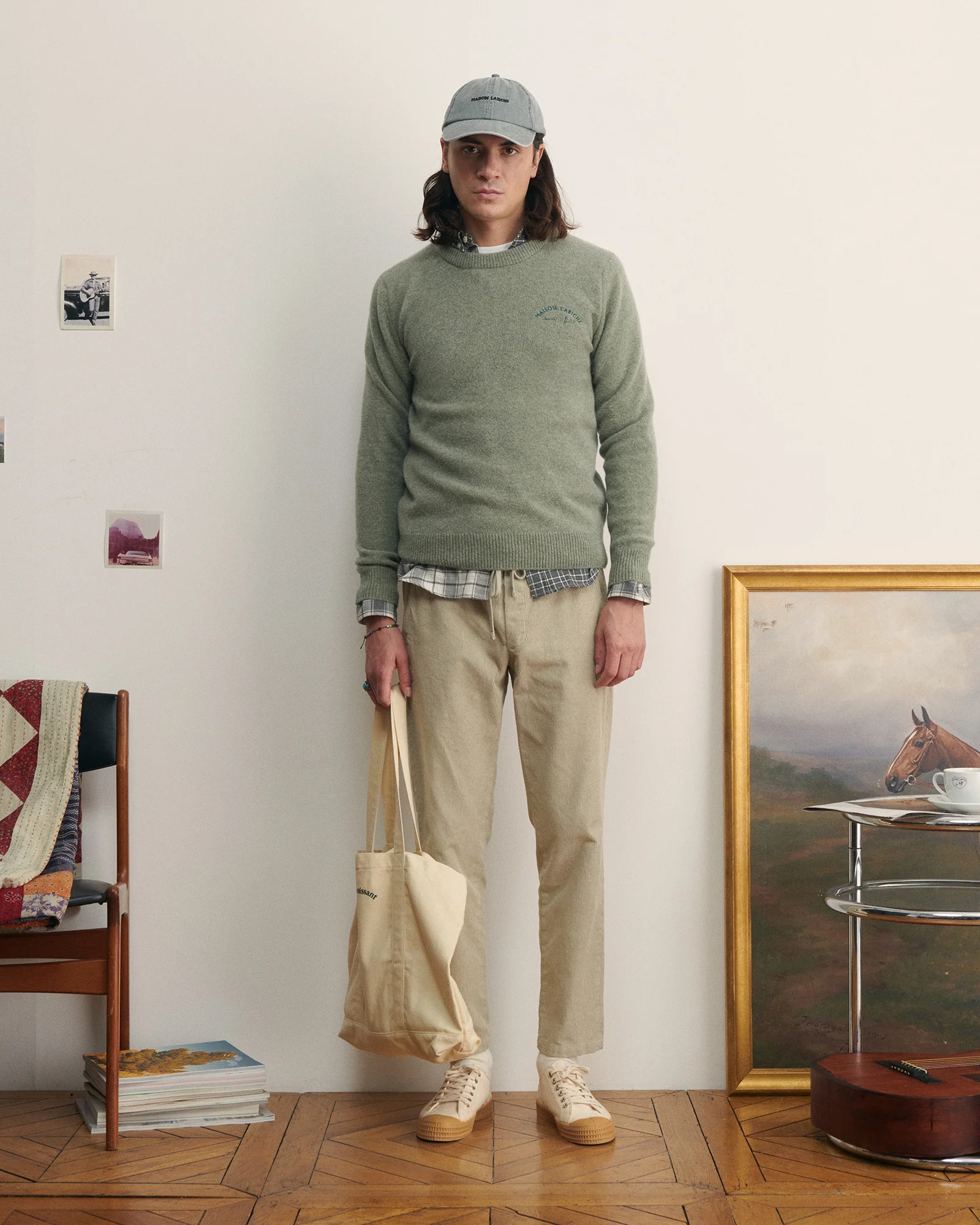 Product image 17