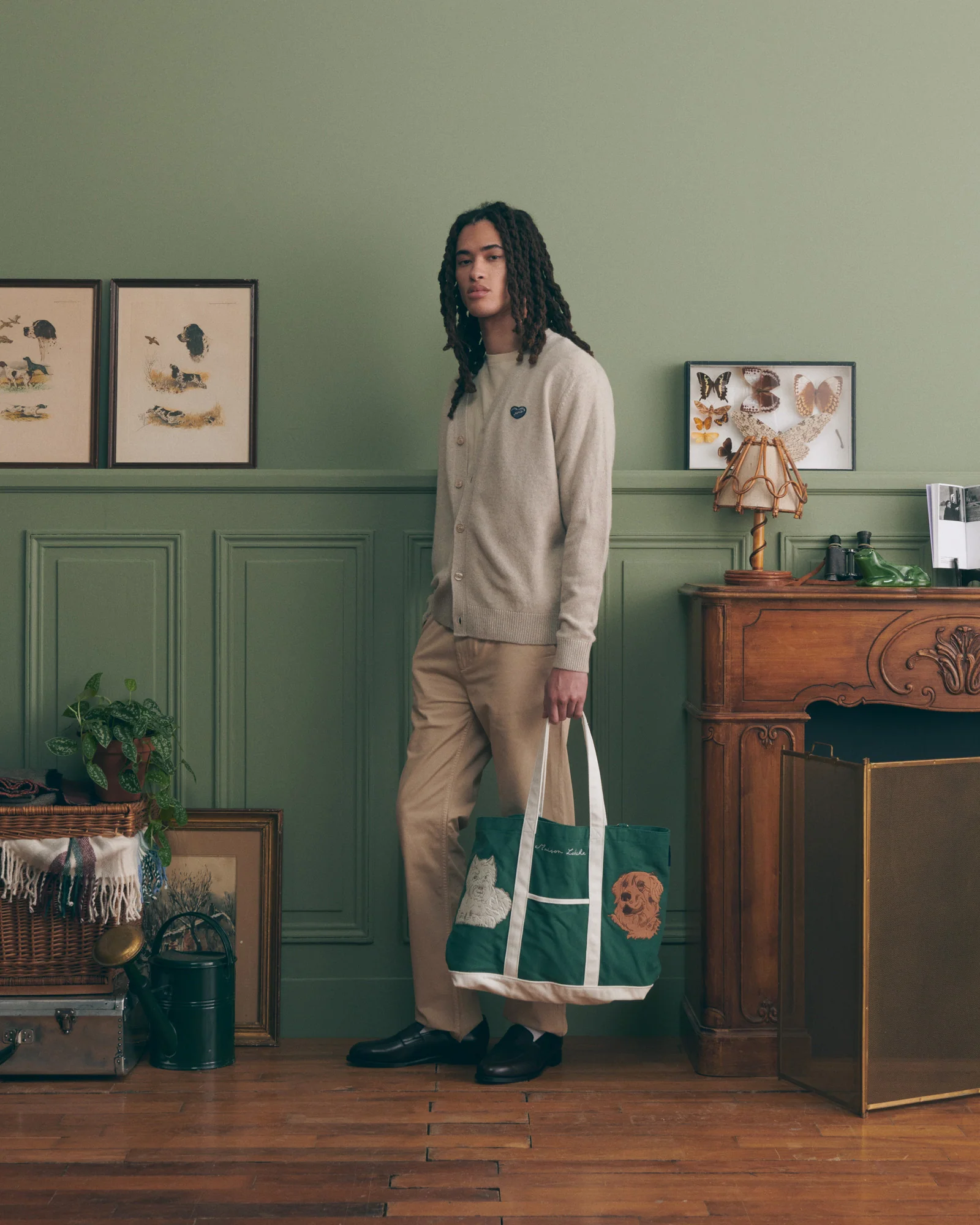 Product image 18