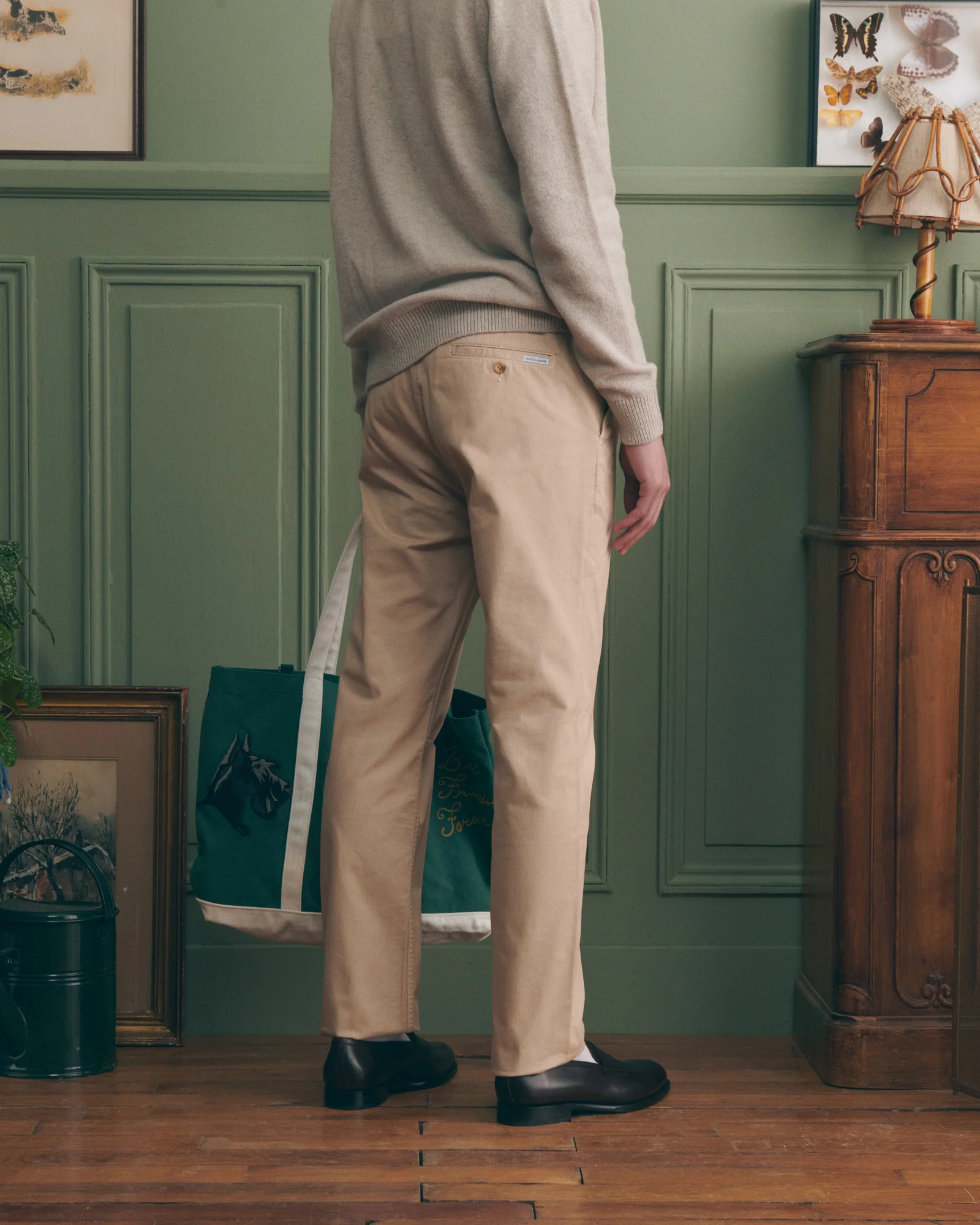 Product image 19