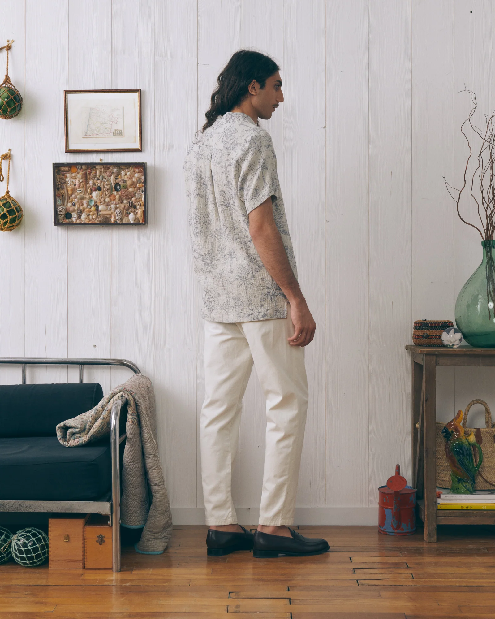 Product image 27