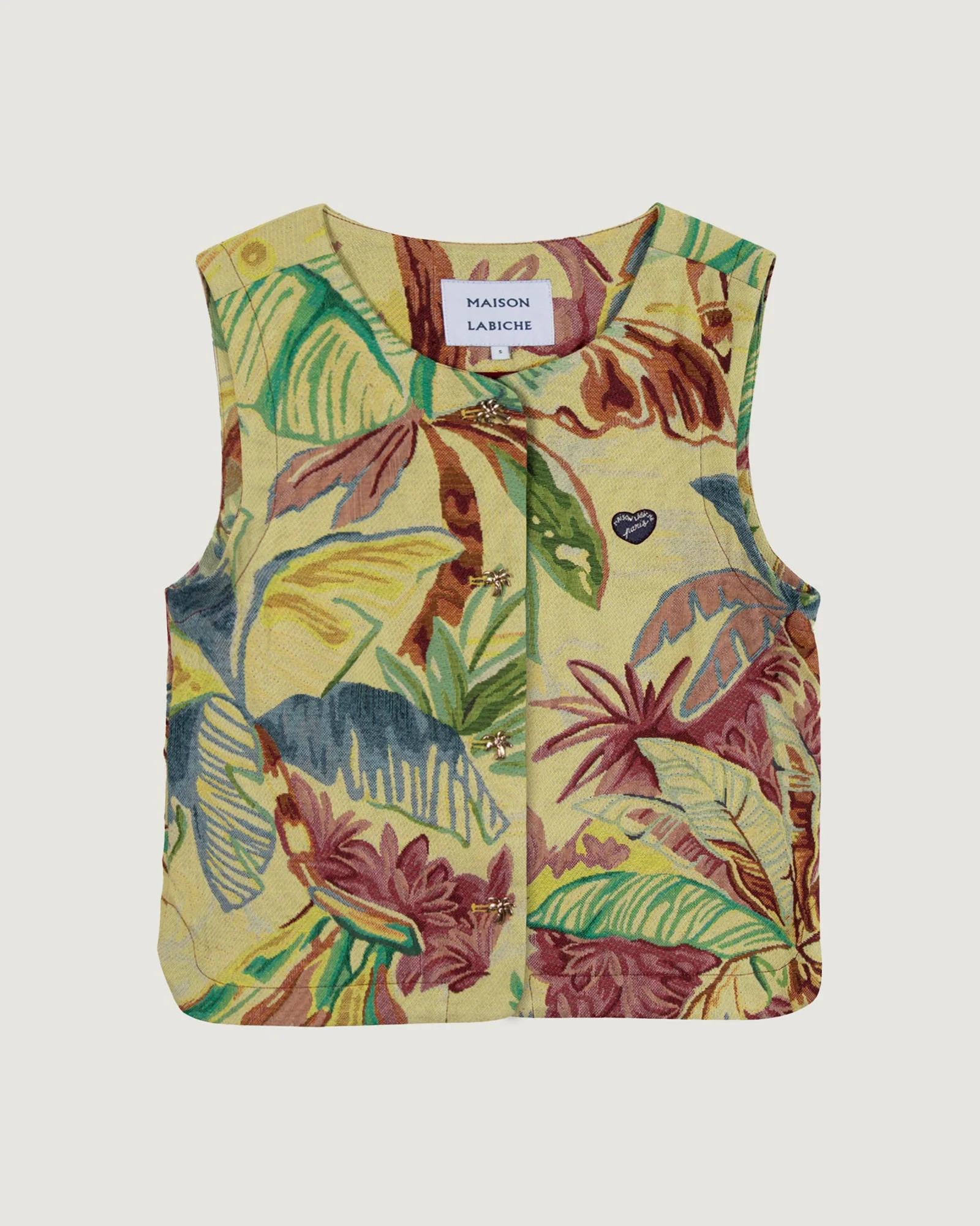 Sale: Women's jackets